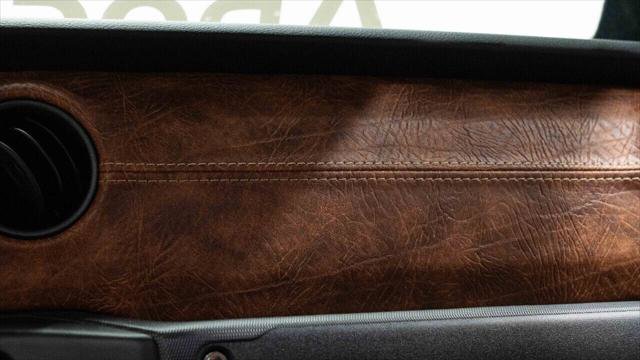 Used 2023 Jeep Gladiator Sport image 31