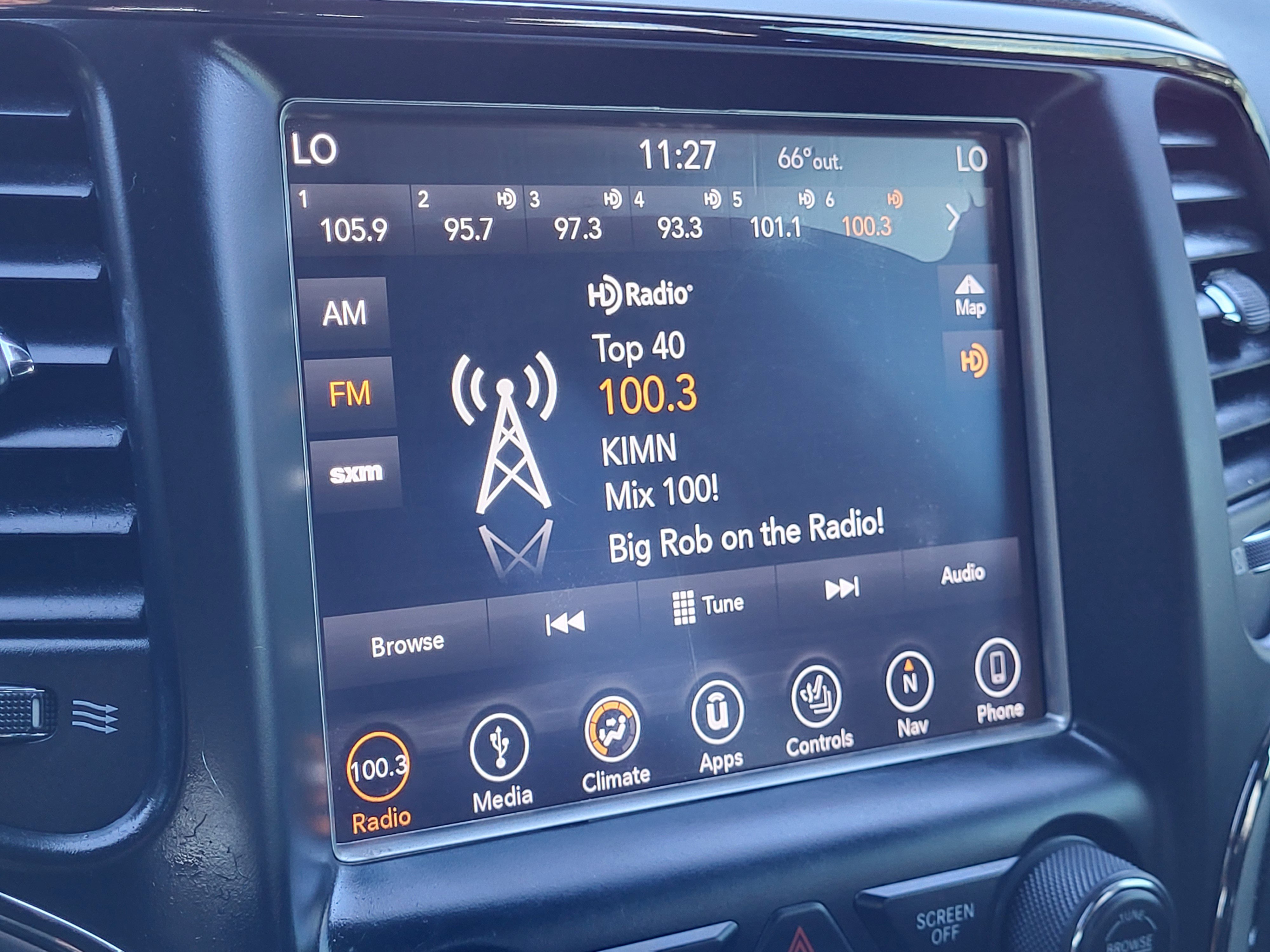 Used 2018 Jeep Grand Cherokee High Altitude image 21