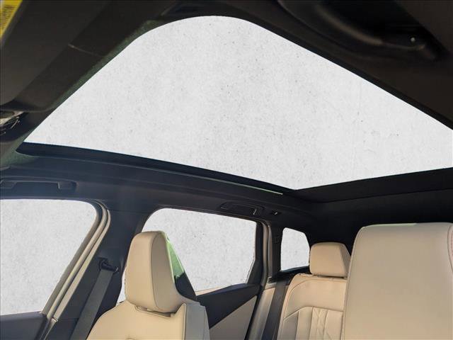 Used 2026 BMW X3 xDrive30 w/ Convenience Package image 16