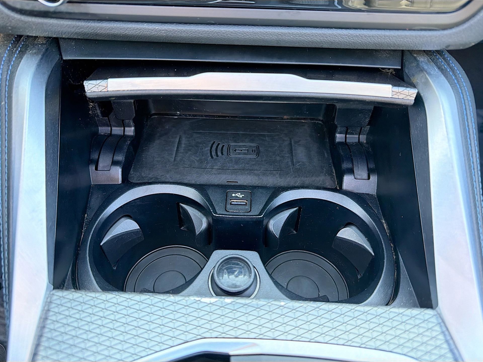 Certified 2024 BMW 440i xDrive M440i xDrive w/ Premium Package image 29