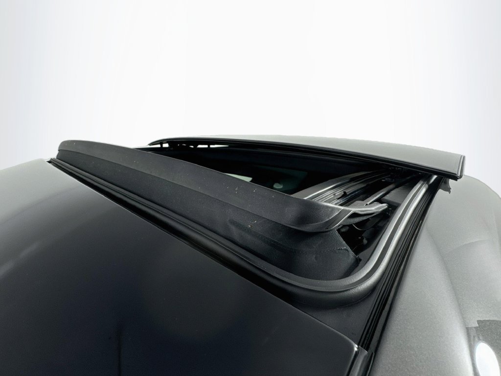 Used 2021 Porsche 911 Carrera S RWD image 25