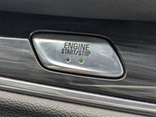 Used 2024 Buick Enclave Premium image 36