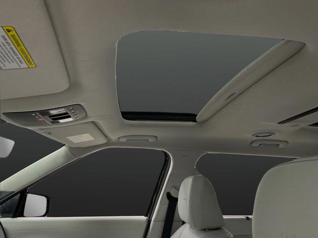 New 2026 Hyundai Palisade Calligraphy image 7