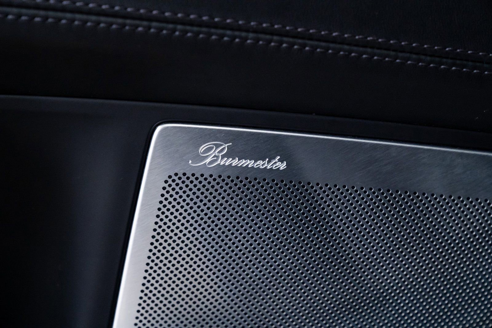 Used 2023 Porsche 911 Targa 4 GTS image 14