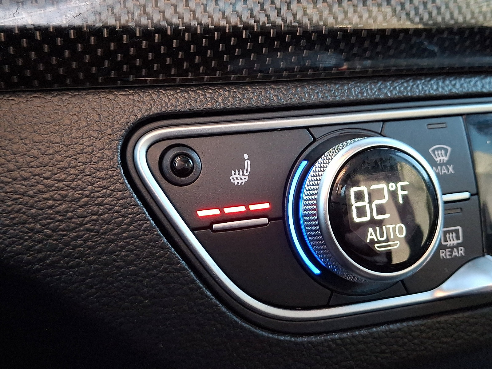 Used 2022 Audi SQ5 Premium Plus image 26