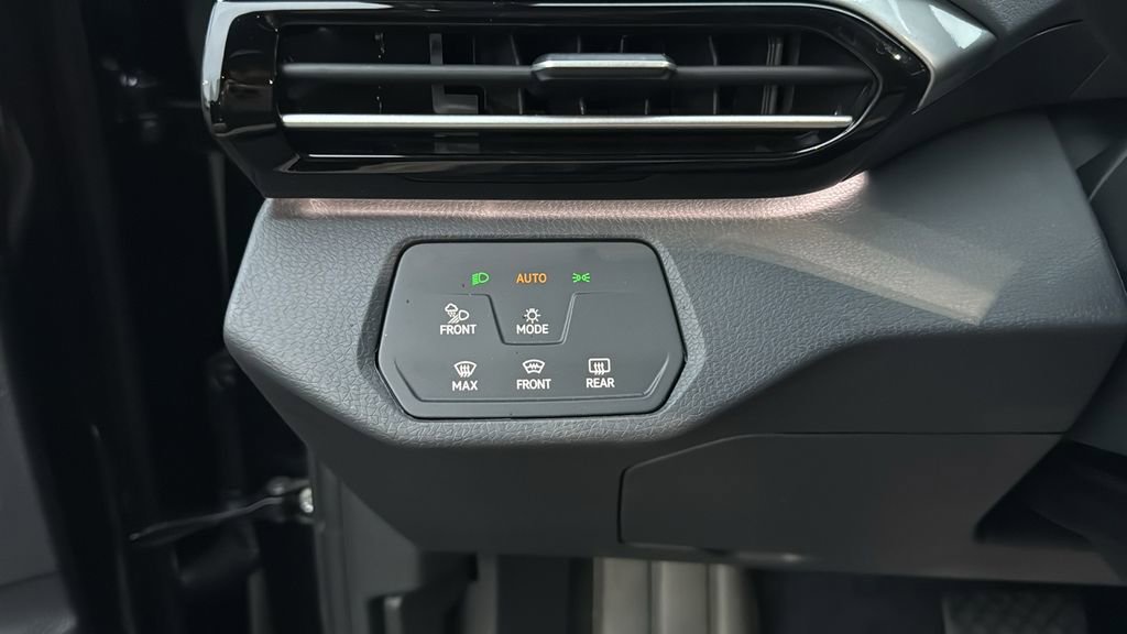 New 2026 Volkswagen ID.4 Pro S AWD/4WD image 23