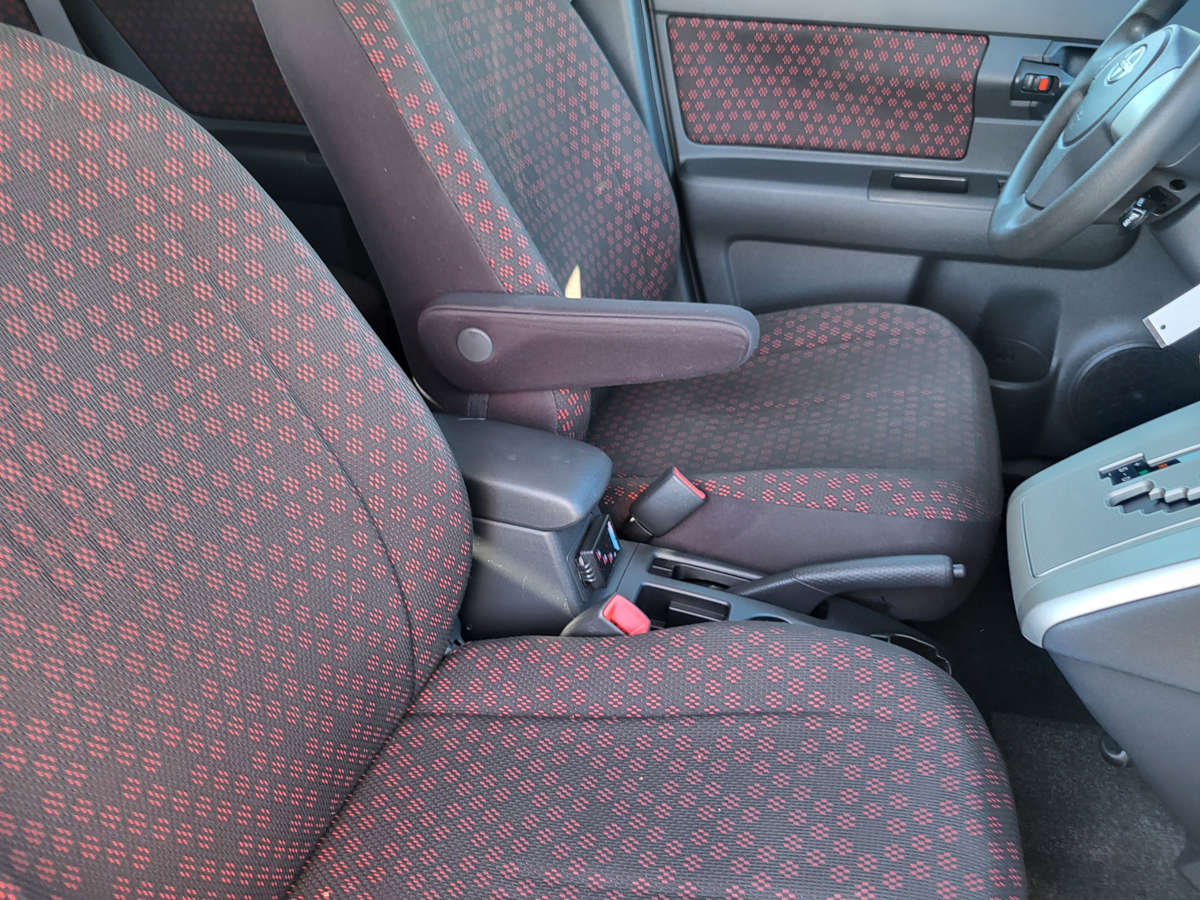 Used 2009 Scion xB image 15