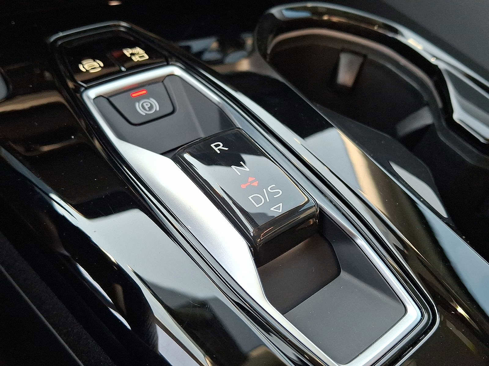 Certified 2025 Audi Q5 Premium Plus w/ Premium Plus image 12