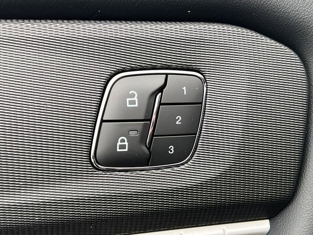 New 2026 Ford Explorer Tremor w/ Tremor Ultimate Package image 21