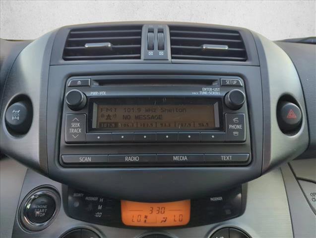 Used 2012 Toyota RAV4 Limited w/ Premium Plus Value Pkg image 16