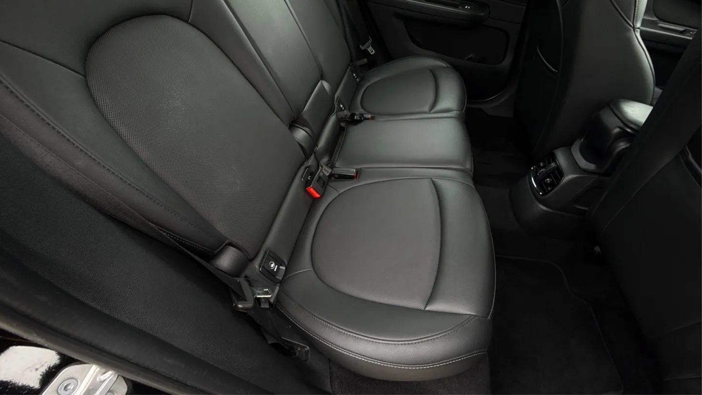 Used 2022 MINI Cooper Countryman S FWD image 24