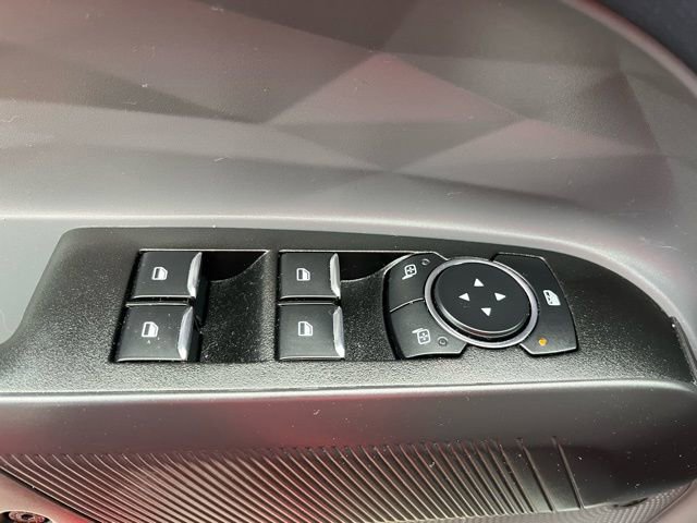 Used 2024 Ford Maverick Tremor w/ Tremor Off-Road Package image 13