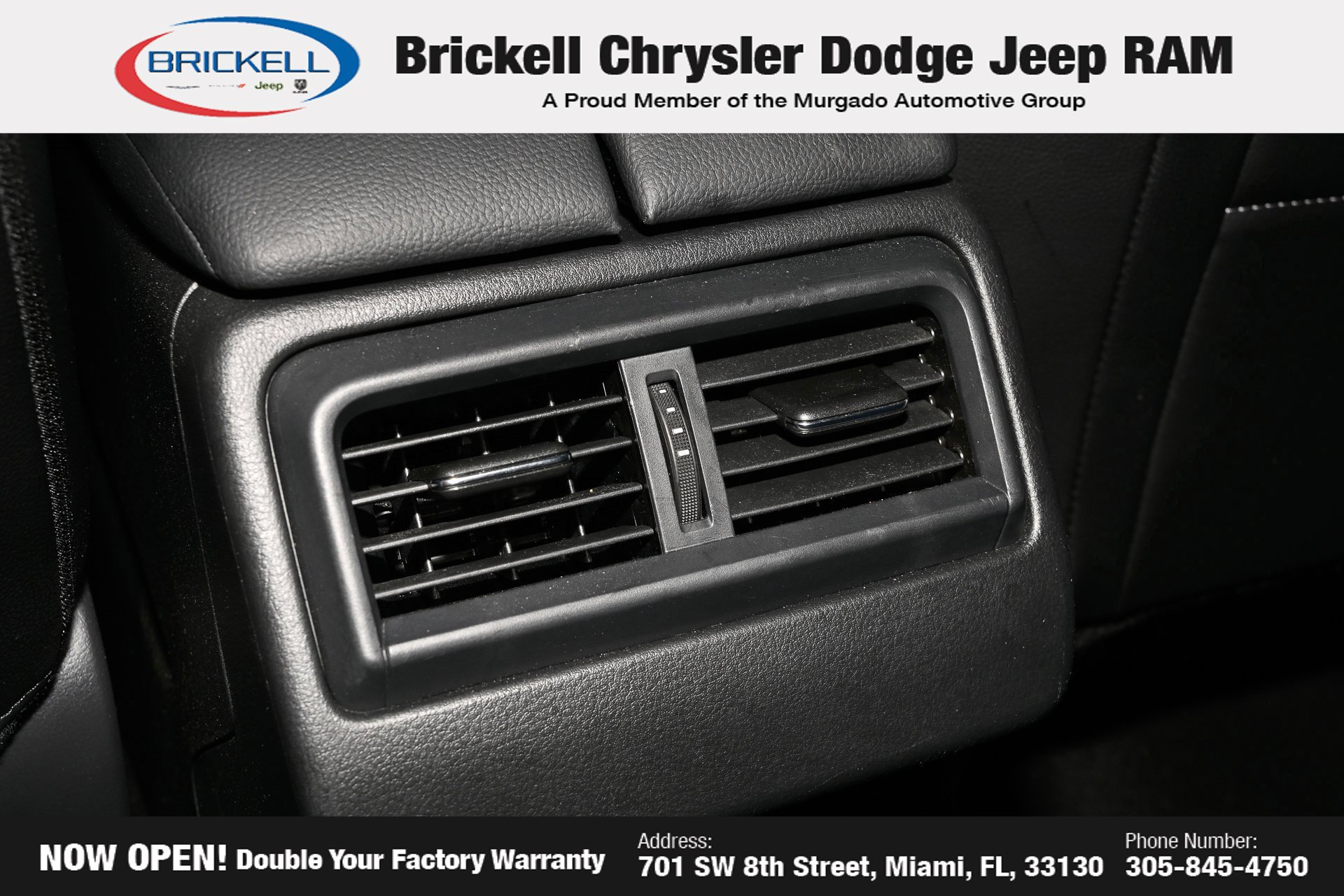 Used 2026 MAZDA CX-50 AWD 2.5 S w/ Preferred Pkg image 20