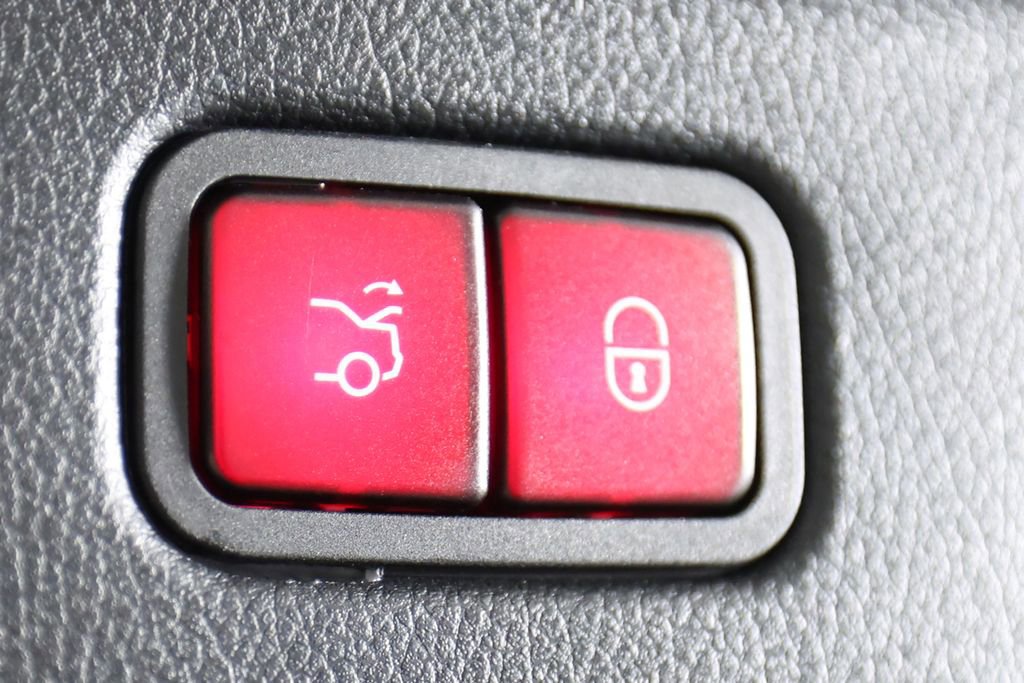 Used 2023 Mercedes-Benz S 580 4MATIC Sedan image 13