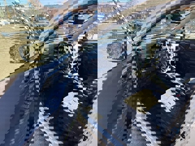 New 2026 Subaru Impreza 2.0i Sport image 18