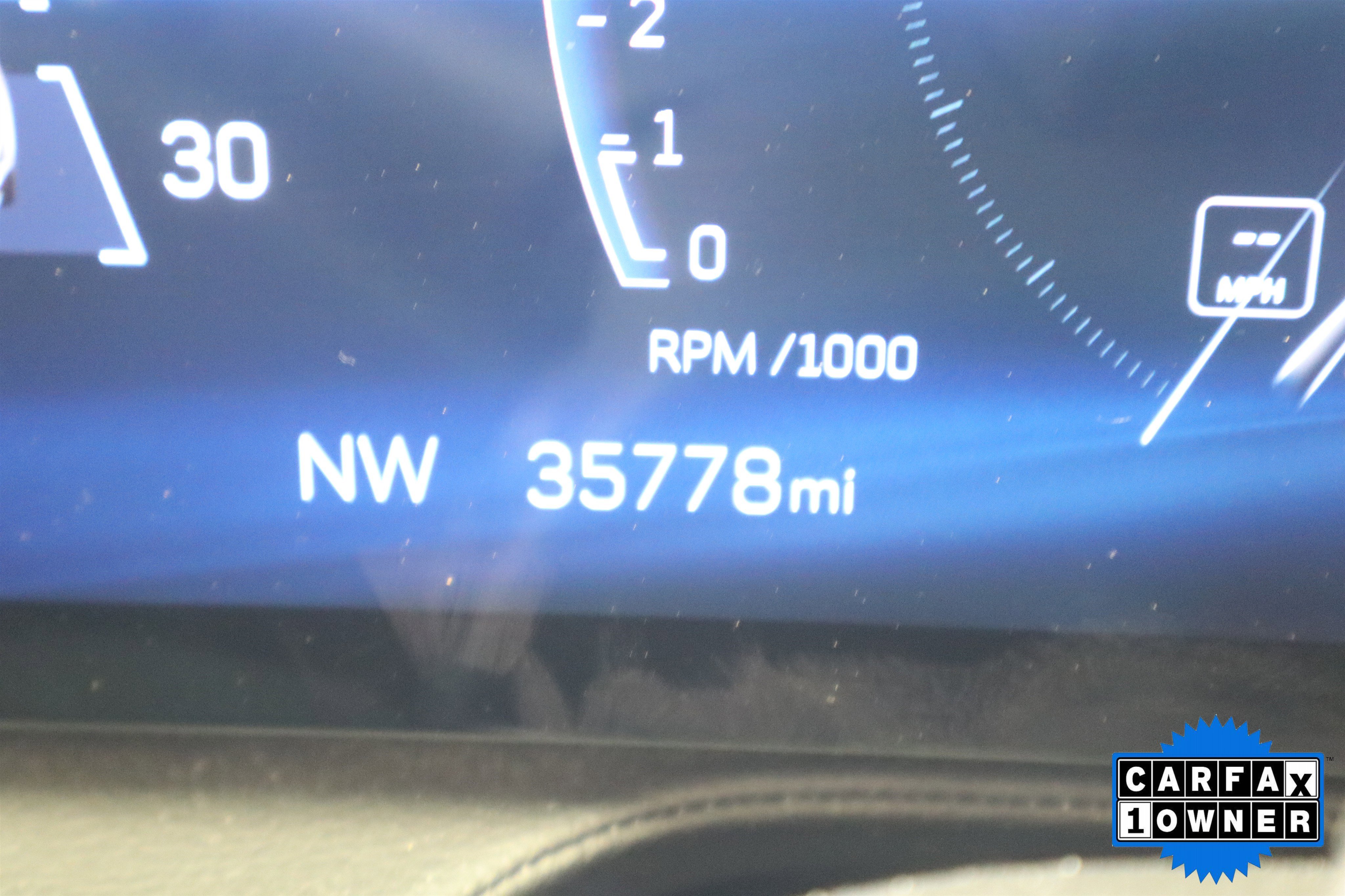 Used 2025 Cadillac CT5 Premium Luxury RWD image 20
