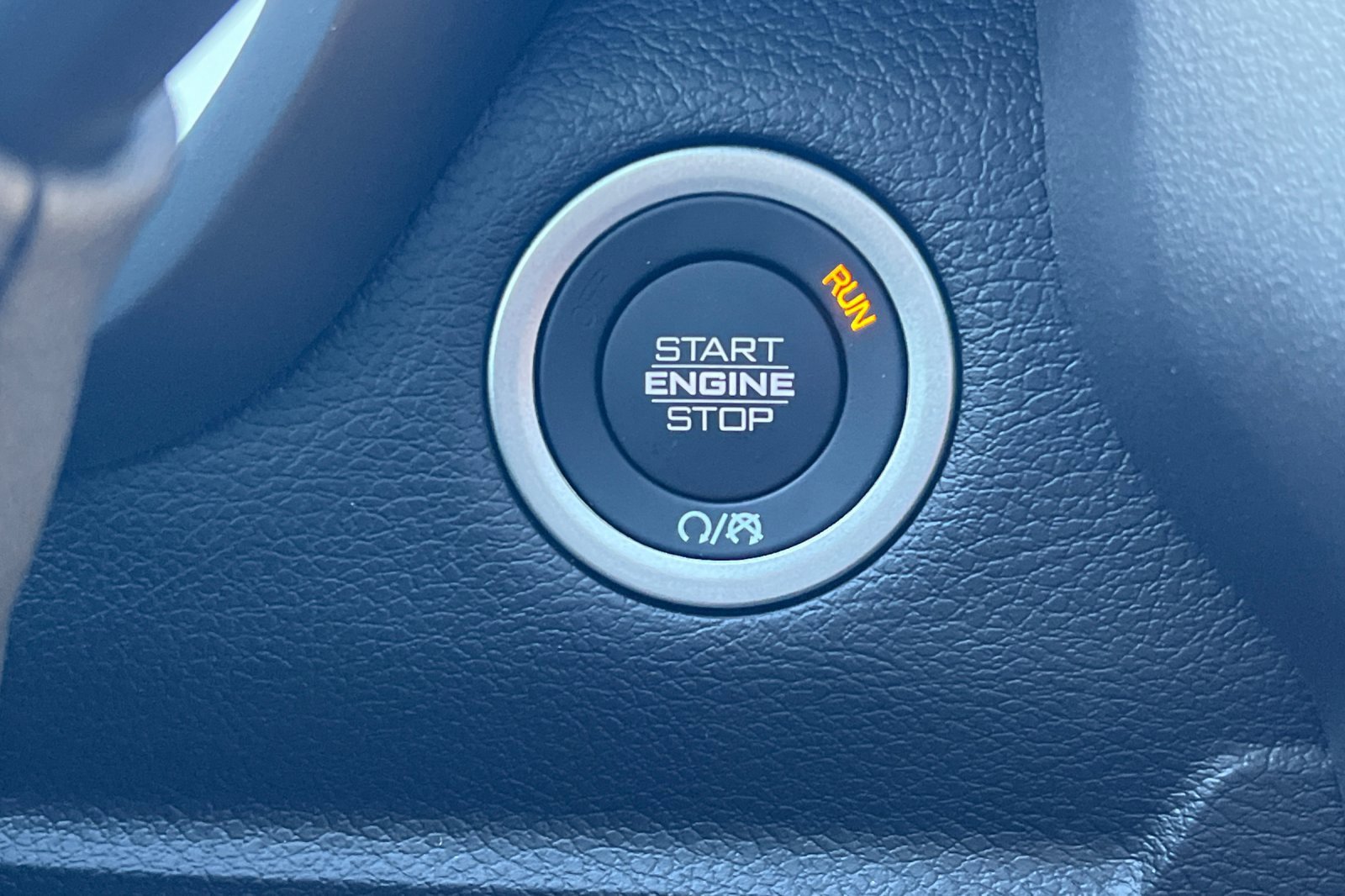 New 2026 RAM 2500 Laramie image 20