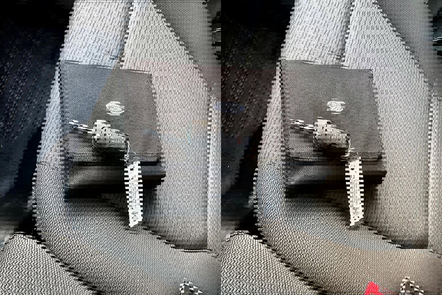 Used 2019 Ford F150 XLT w/ Max Trailer Tow Package image 14