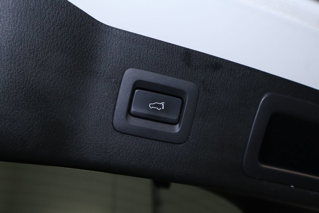 Used 2020 MAZDA CX-5 Signature AWD/4WD image 19