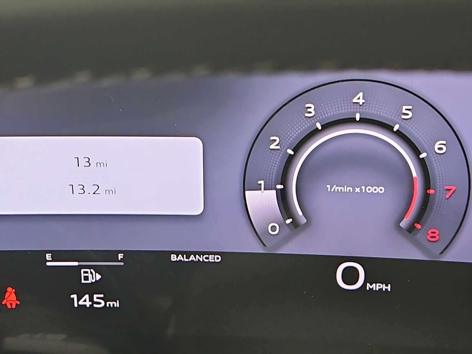 New 2026 Audi S5 Premium Plus AWD/4WD image 22
