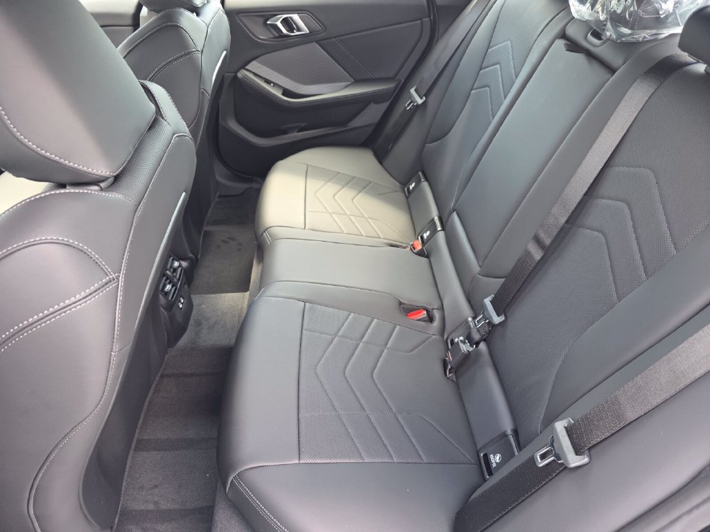 New 2026 BMW 228i w/ Premium Package FWD image 12