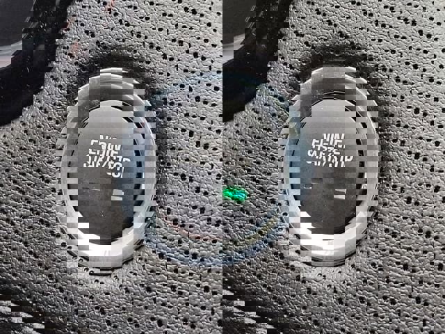 New 2025 Cadillac XT5 Premium Luxury w/ Technology Package image 23