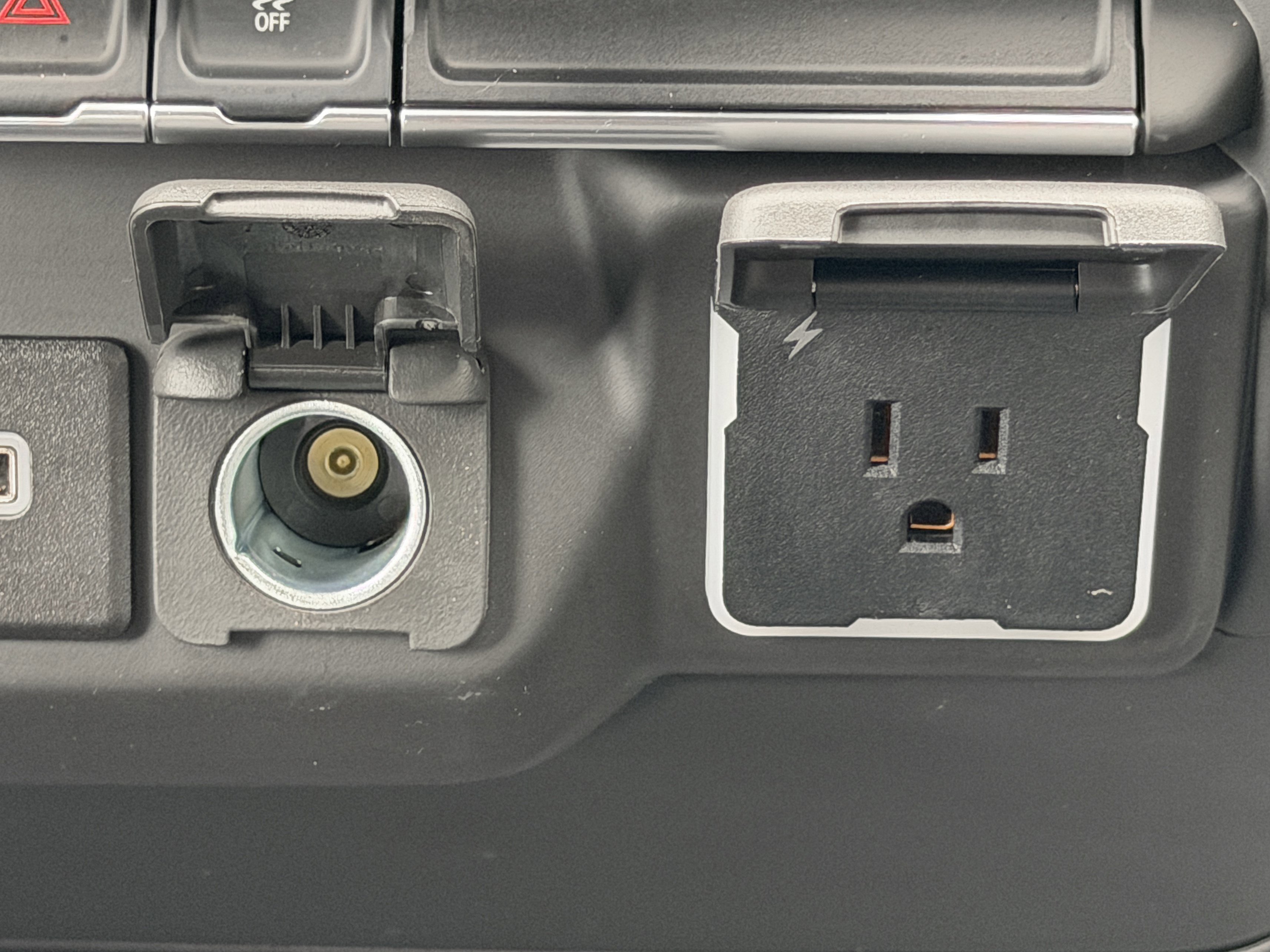 New 2026 GMC Sierra 2500 Pro w/ Convenience Package image 23