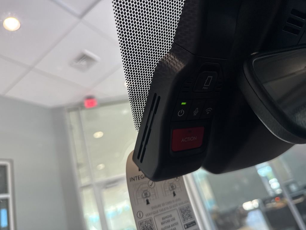 New 2026 Toyota Grand Highlander Limited image 26