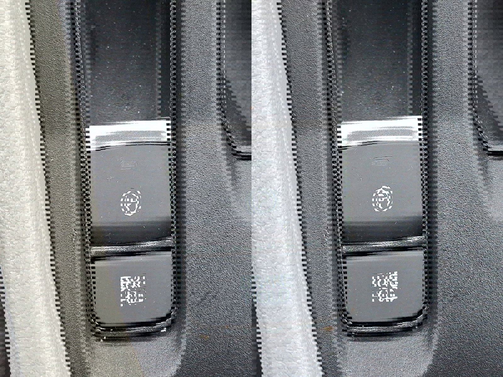 Used 2024 Honda Accord LX image 25