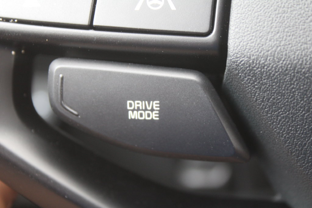 New 2026 Kia EV6 Wind RWD image 29