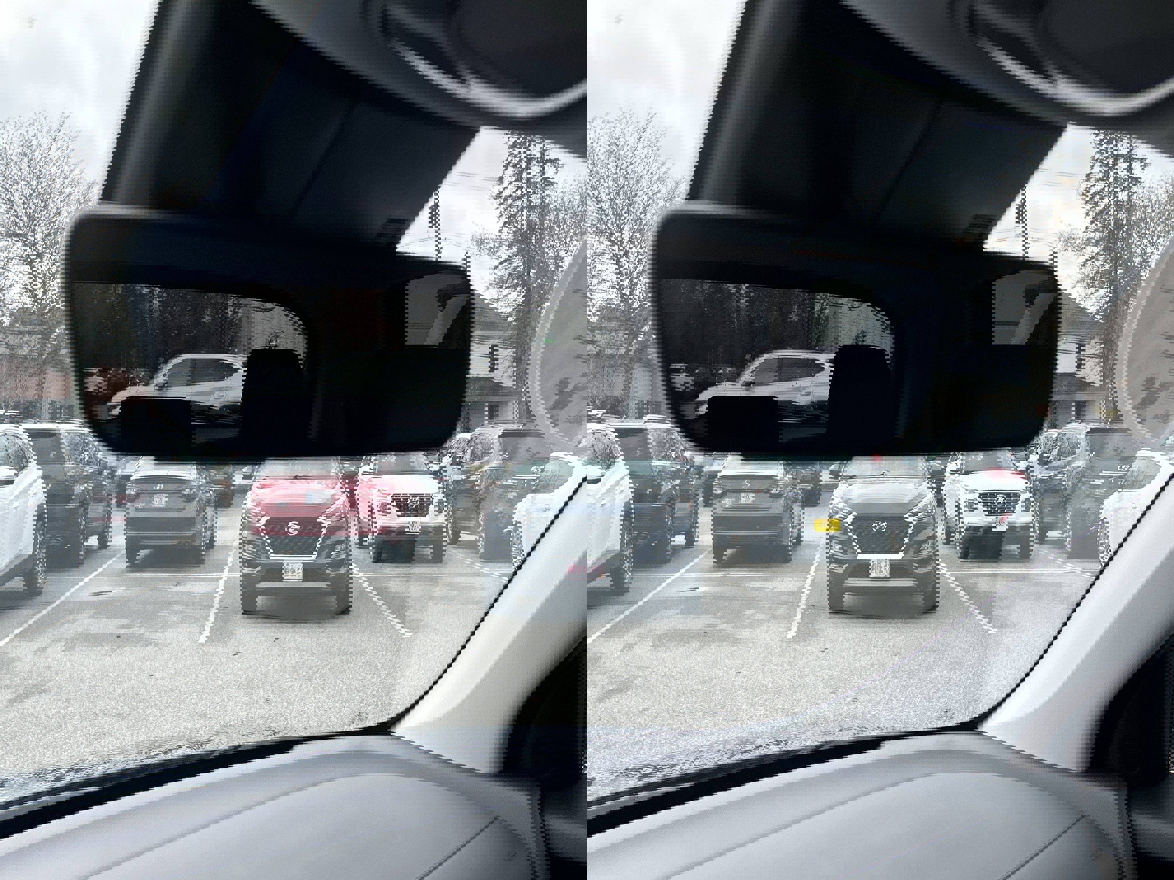 New 2026 Hyundai Ioniq 5 SEL image 26