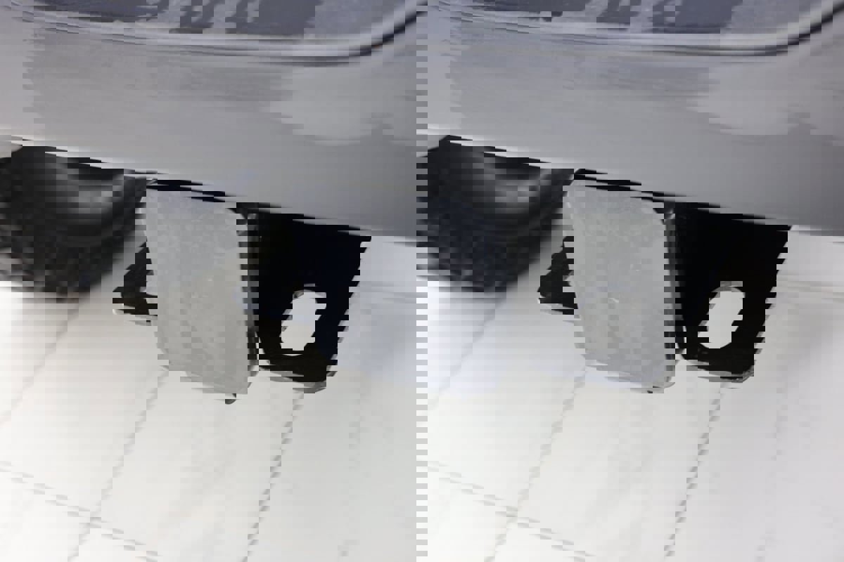 Used 2022 Ford Bronco Black Diamond image 13