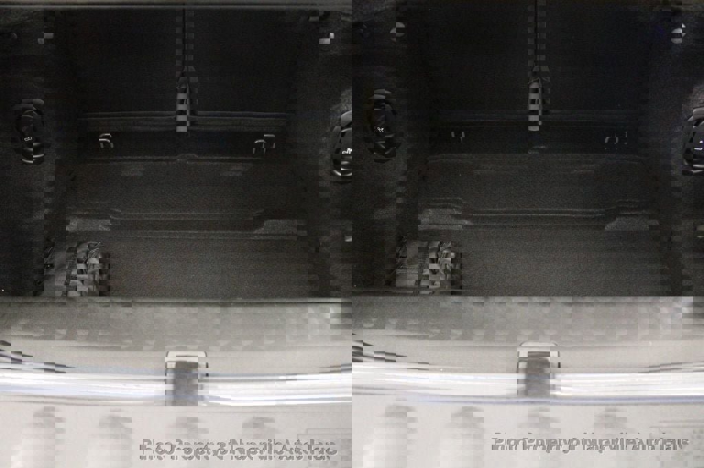 Used 2026 MINI Cooper S image 46