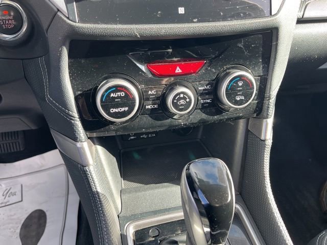 Used 2020 Subaru Forester Limited w/ Popular Package #3 image 15