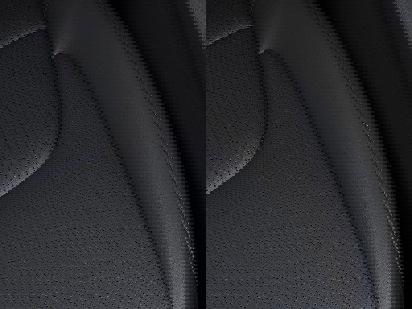 New 2026 Kia Sportage EX w/ EX Panoramic Sunroof Package image 24