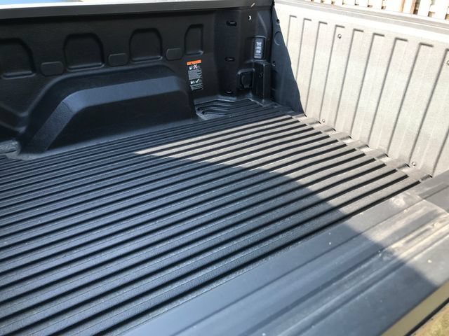 Certified 2024 Chevrolet Silverado 1500 LT AWD/4WD image 31