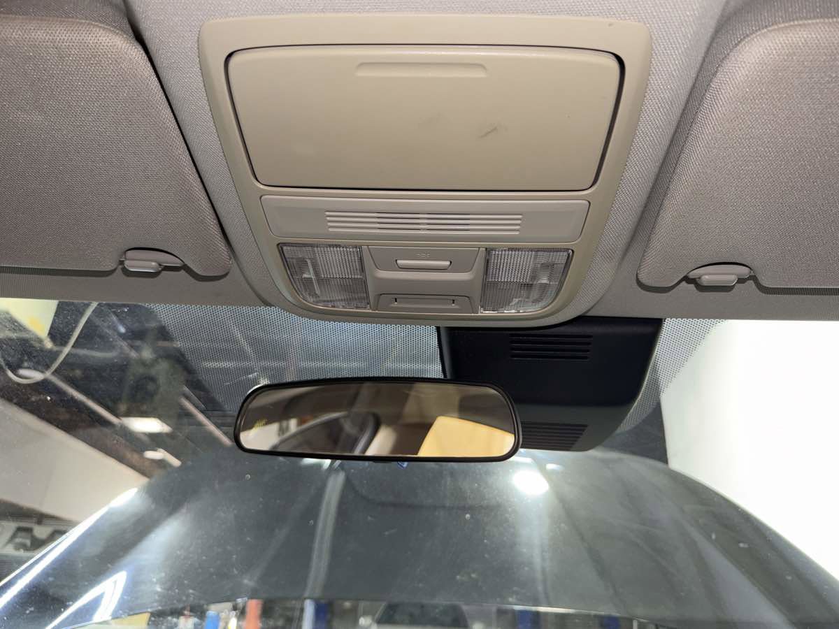 Used 2019 Honda Accord LX image 22
