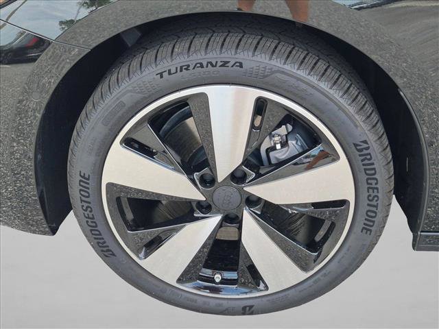 Used 2026 Audi A5 2.0T Premium Plus w/ Premium Plus Package AWD/4WD image 21