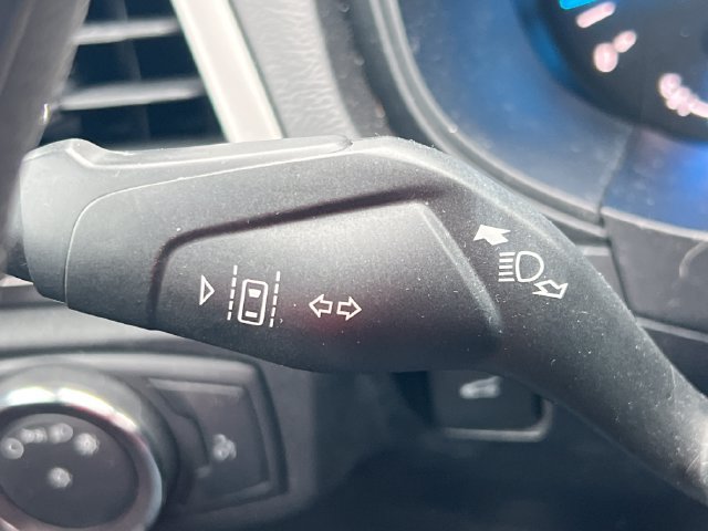Used 2020 Ford Fusion S FWD image 28