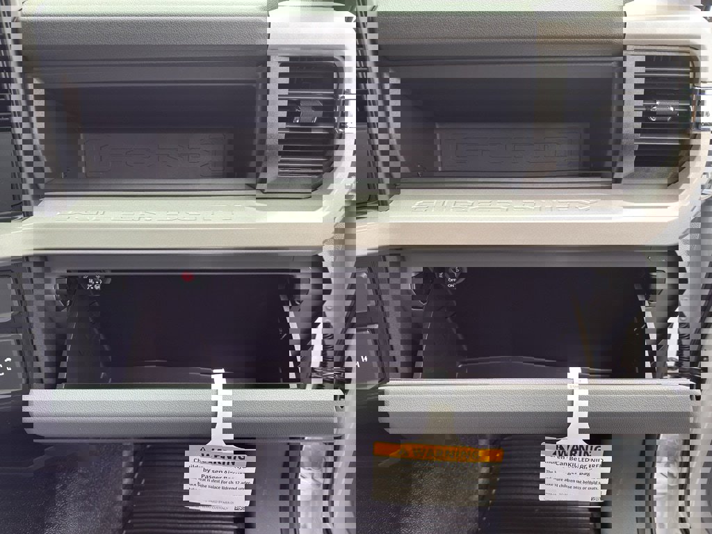 New 2026 Ford F250 XL w/ 360-Degree Camera Package image 33