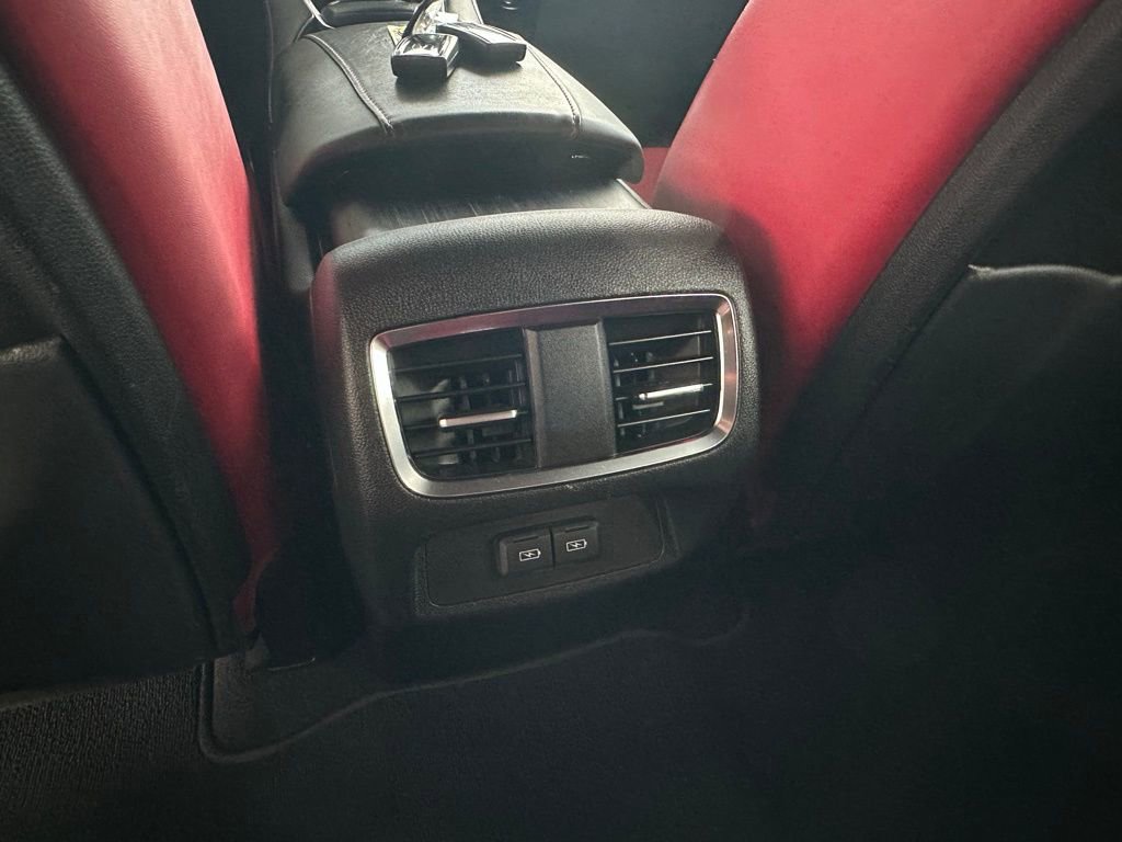 Used 2019 Acura RDX A-Spec image 23