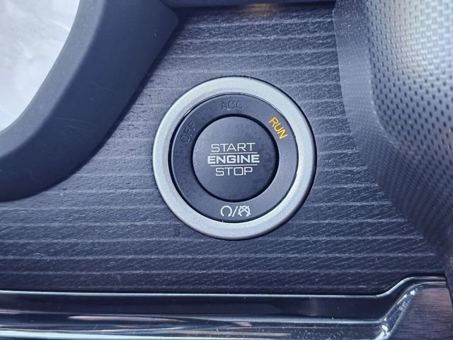 Used 2022 RAM 1500 Limited AWD/4WD image 26