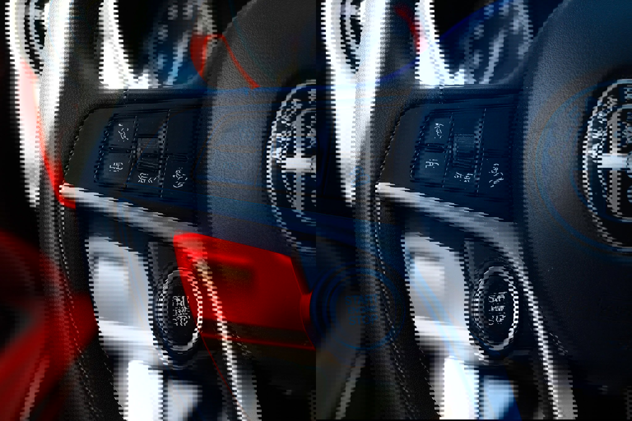 Used 2018 Alfa Romeo Stelvio image 32