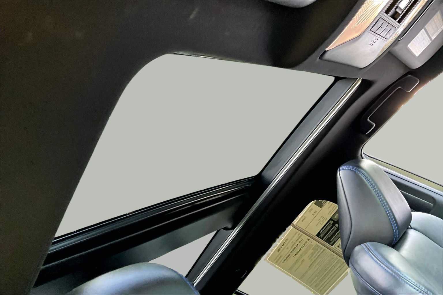 Certified 2022 Toyota RAV4 XSE AWD/4WD image 14