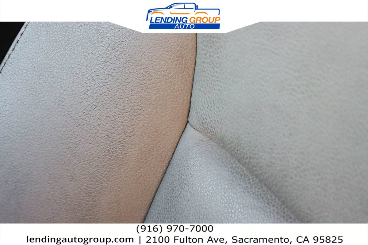 Used 2016 Honda Odyssey EX-L image 24