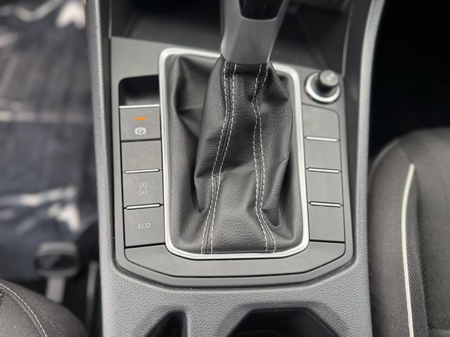 Used 2023 Volkswagen Jetta Sport FWD image 22