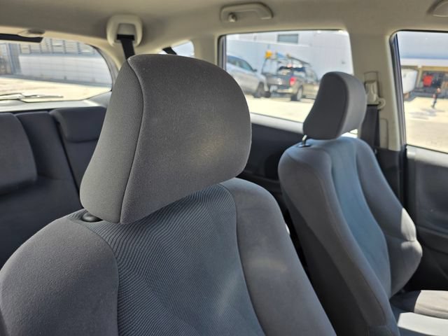 Used 2013 Honda Fit image 14