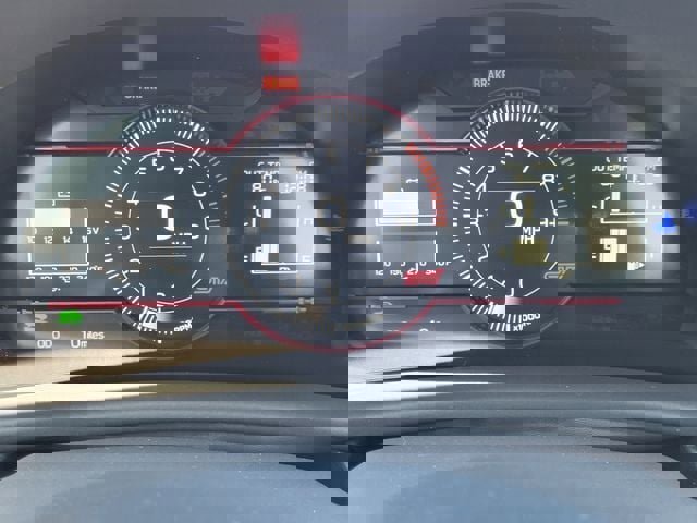 New 2025 Subaru BRZ tS w/ Popular Package 2 image 10