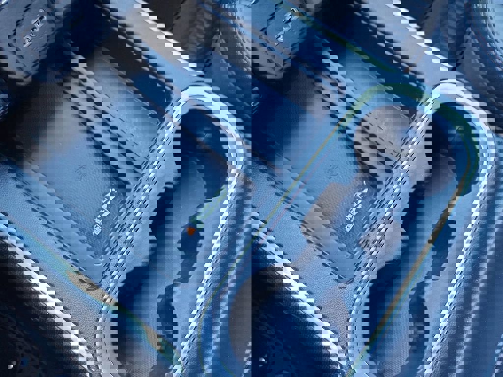 Used 2023 GMC Sierra 2500 AT4 w/ AT4 Preferred Package image 28