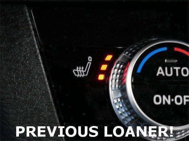 Used 2025 Mitsubishi Outlander SE image 23